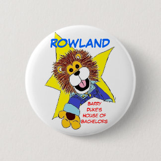 Knopf Toon Rowland Button