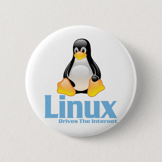 Knopf Tux500 Button