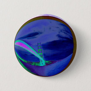 Knopf unter San Fran Button