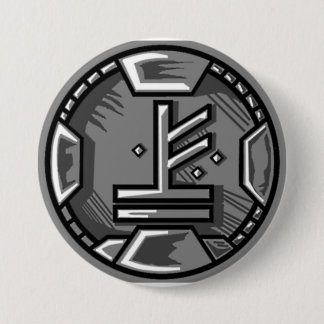 Knopf von Mudalfaen Button