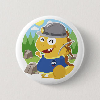 Knopf West Virginia VIPKID Button