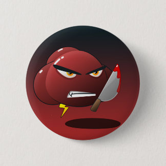 Knopf wollen, um jemand zu töten button