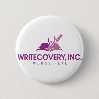Knopf Writecovery, Inc. Button