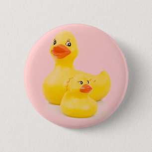 Knopf y button