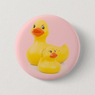 Knopf y button