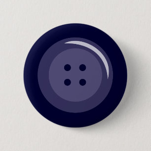 Knopf zum zu knöpfen button