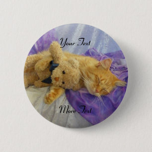 Knopfdruck Button