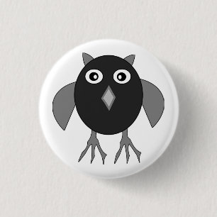 Knopfdruck Button