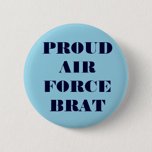 Knopfdruck-Luftwaffe Button