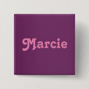 Knopfdruck Marcie Button
