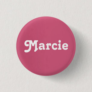 Knopfdruck Marcie Button