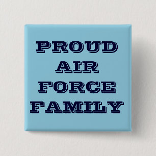 Knopfdruckerfamilie Button