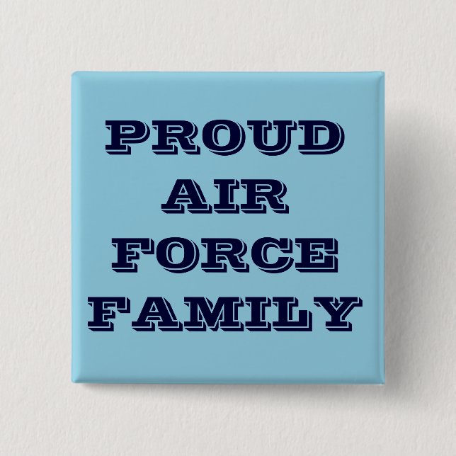 Knopfdruckerfamilie Button (Vorderseite)