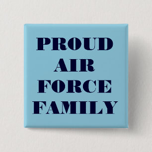 Knopfdruckerfamilie Button