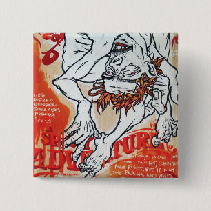 Knöpfe Andy Howell Button