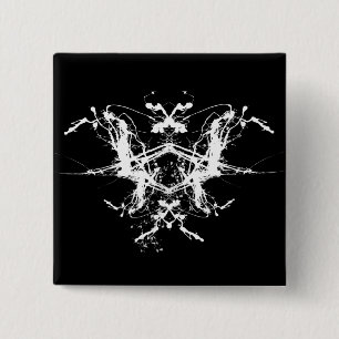 Knöpfe Andy Howell Button