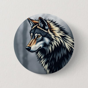 Knöpfe button