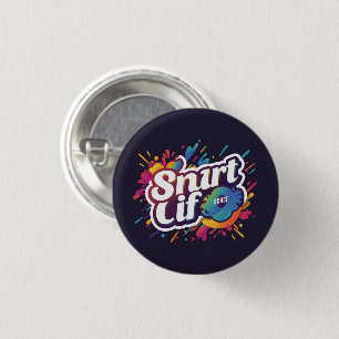Knöpfe Button