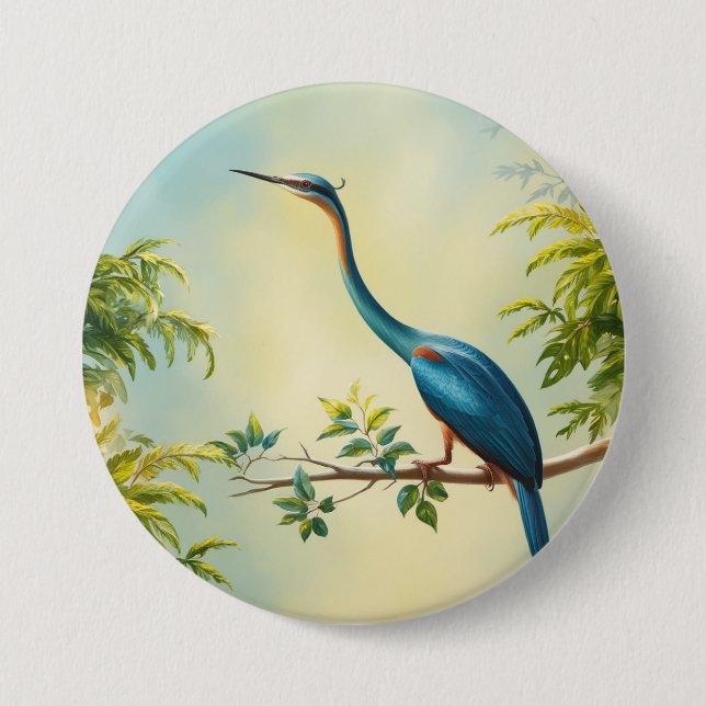 Knöpfe Button (Vorderseite)