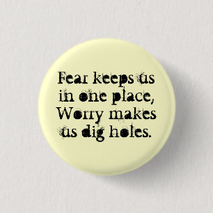 Knöpfe Button
