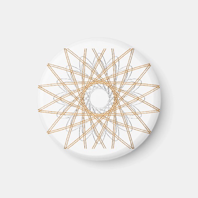 knöpfe magnet (Vorne)