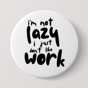 Knöpfe & Patches einzigartiges Design Button