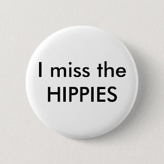 Knöpfe und Abzeichen Button