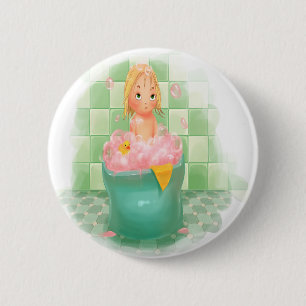 Knopfhersteller Button