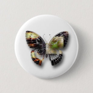 Knopfwartungstafel 14 button