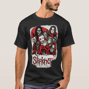 Knot T-Shirt