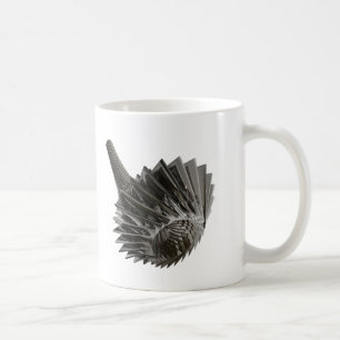 knoten2009 kaffeetasse