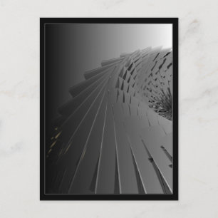 knoten 2003 postkarte