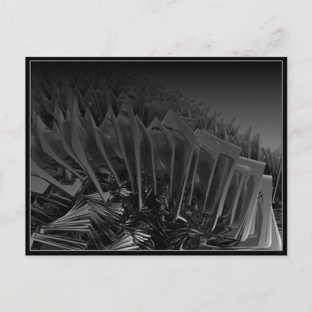 knoten 2004 postkarte (Vorderseite)