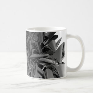 Knoten 2008 kaffeetasse