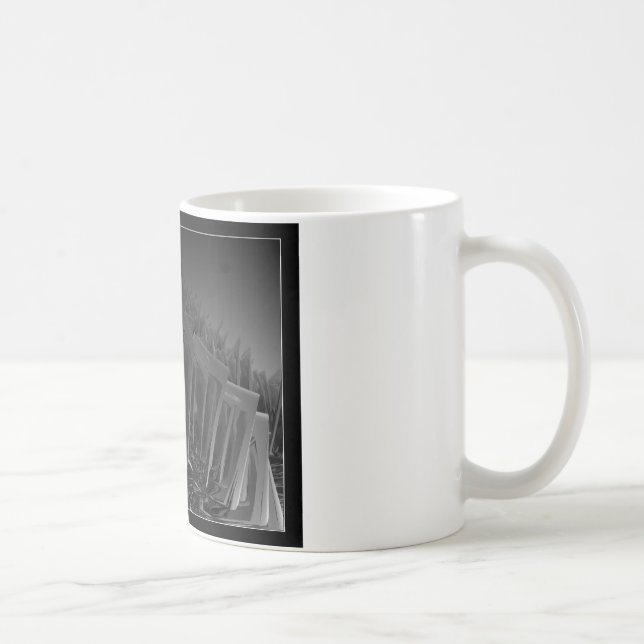 knoten kaffeetasse (Rechts)