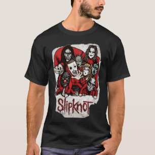Knoten T-Shirt