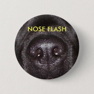 KNOTENFLASCHE BUTTON