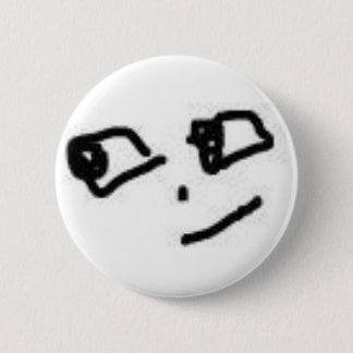 Knotenpunktknopf Button