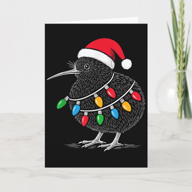 Know Jesus Know Peace Church Christmas Christians  Karte (Vorderseite)