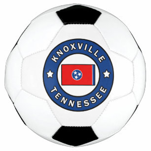 Knoxville Tennessee Fußball