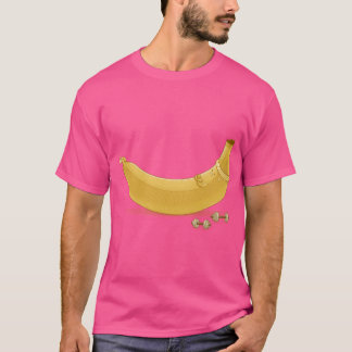 Knutscht Freund T-Shirt