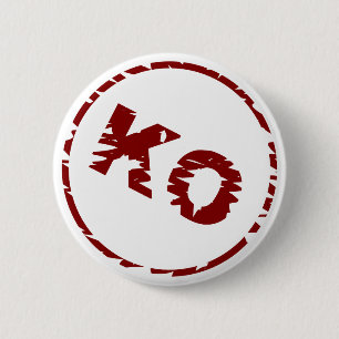 Ko Button