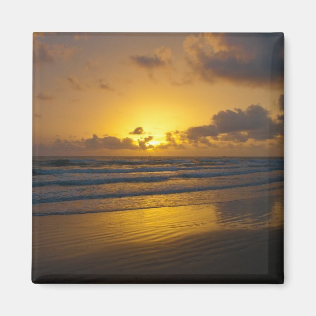 Ko Chang Magnet (Vorne)