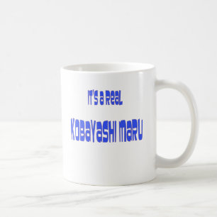 Koab Tasse