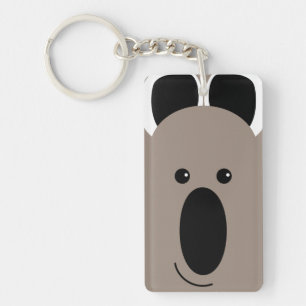 Koala !