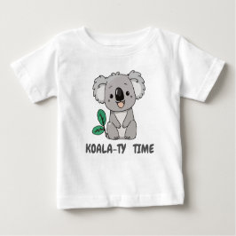 Koala Baby T - Shirt