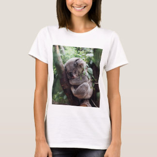 Koala-Bär T-Shirt