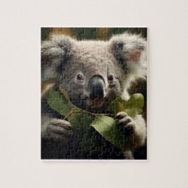 Koala Bear