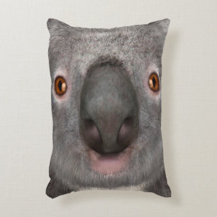 Koala Bear Dekokissen