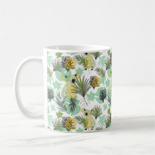 Koala Bear Tasse